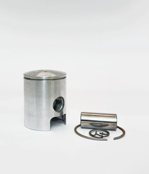 Pístní sada sport Babetta 1 x 1 mm