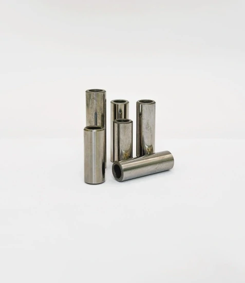 Čep 12x8x44 - ČZ/125 B,T