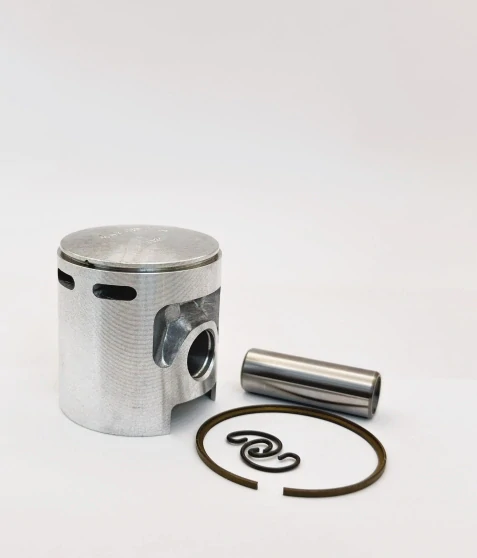 Pístní sada Sachs 80cc pístní čep 14 prům.47,98