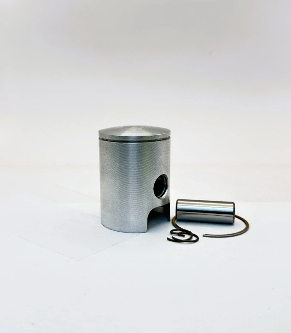 Pístní sada MP-50 1-kr.