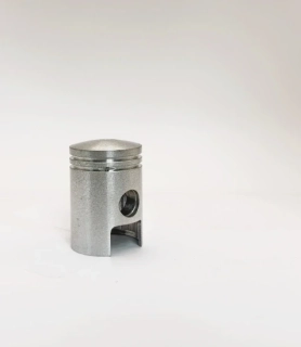 Píst Jawa 50/20 , Mustang čep 14,1