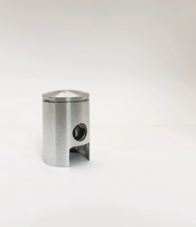 Píst Sport jednokroužek 1,5 mm čep 14,1