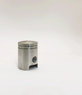 Píst Simson S51 ČR