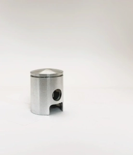 Píst Babetta sport 1 x 1,5