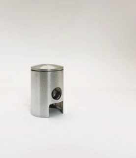 Píst Sport jednokroužek 1 mm 14,1 čep