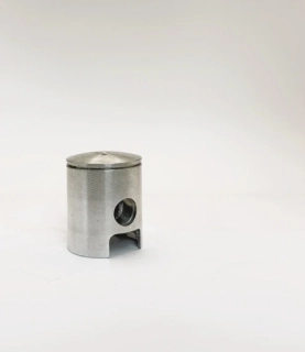 Píst Babetta sport 1 x 1mm