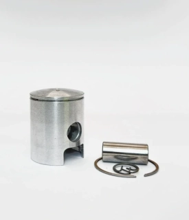Pístní sada sport Babetta 1 x 1 mm