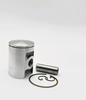 Pístní sada Honda Dio 1 kr. 