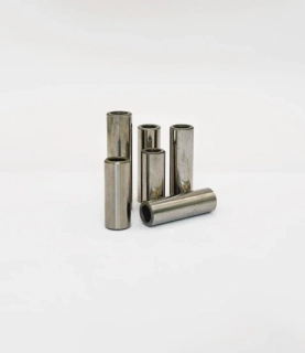 Čep 12x7,5x32 - Simson 61 , Korado