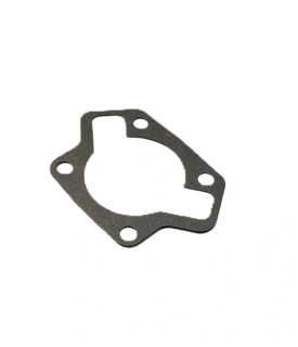 Těsnění pod válec Simson (S51 -70ccm ) 0,5