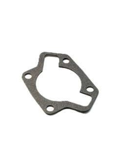 Těsnění pod válec Simson (S51 -70ccm ) 1,0