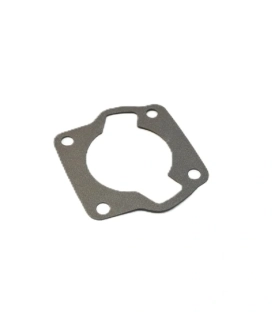 Těsnění pod válec ( Babetta ) 0,5