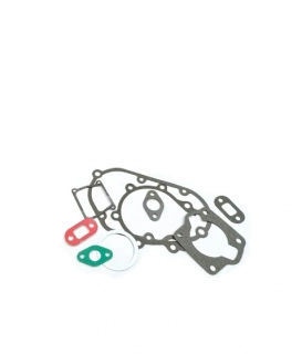 Těsnění motoru - sada 9 ks Babetta 207