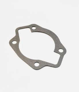 Těsnění pod válec (ČZ 125, 175 - 476,477,487,488 ) 1,0