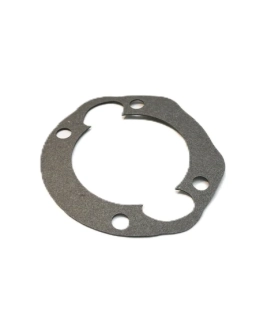 Těsnění pod válec ( ČZ 125, 150 C ) 1,0 