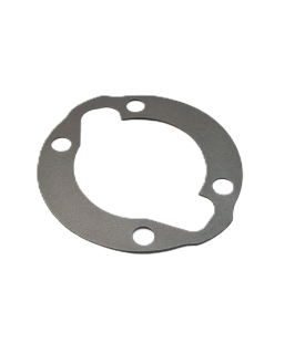 Těsnění pod válec ( ČZ 125, 150 C ) 0,5