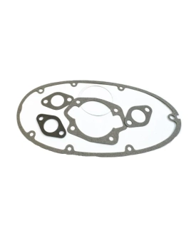 Těsnění motoru - sada 6ks (ČZ 250/455 ) 