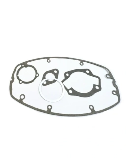 Těsnění motoru - sada 5ks ( ČZ 125,175-476,477,487,488 )