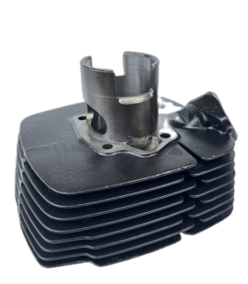 Výbrus válce ČZ 175 , Jawa 175 