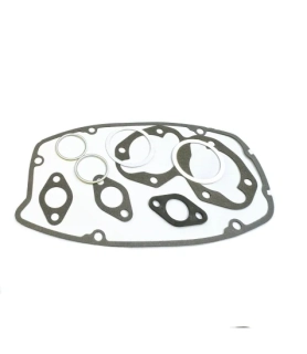 Těsnění motoru - sada 9 ks Jawa 350/634