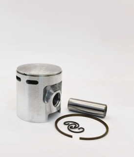 Pístní sada Sachs 80cc pístní čep 14 prům.47,98