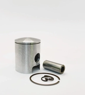 Pístní sada Babetta 207 / 210 / 225 Sport Barikit