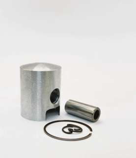 Pístní sada Babetta bez zápichu Barikit