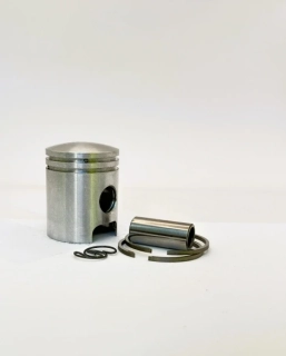 Pístní sada Babetta 207 / 210 / 225 - čep 14mm , Barikit