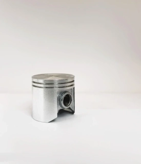 Píst PA 80 Diamond