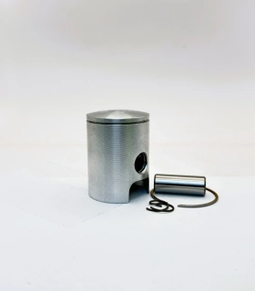 Pístní sada MP-50 1-kr.