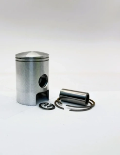 Pístní sada Jawa 50 14,1 čep 2 x 1 mm Barikit